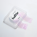 Softie (Softening Rod)