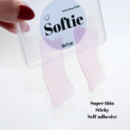 Softie (Softening Rod)