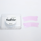 Softie (Softening Rod)