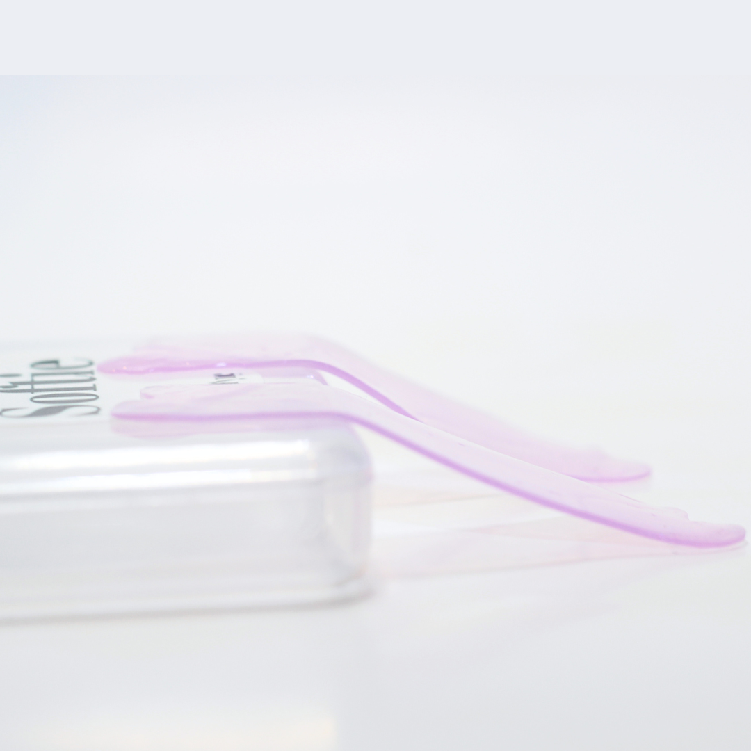 Softie (Softening Rod)