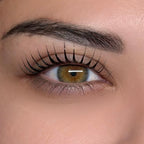Elcie Rod (LC Curl)