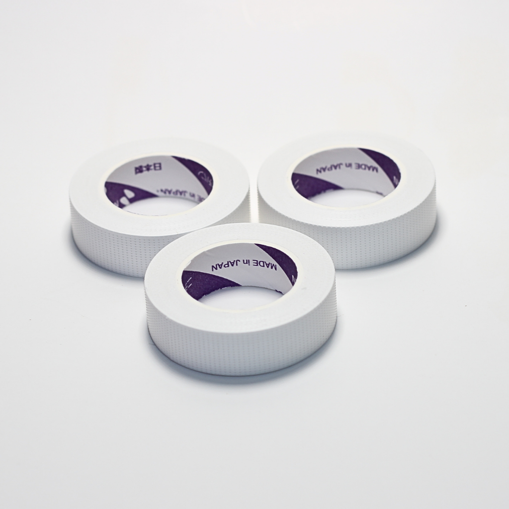 Nichiban Tape
