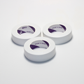 Nichiban Tape