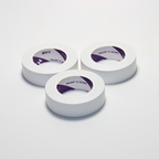 Nichiban Tape