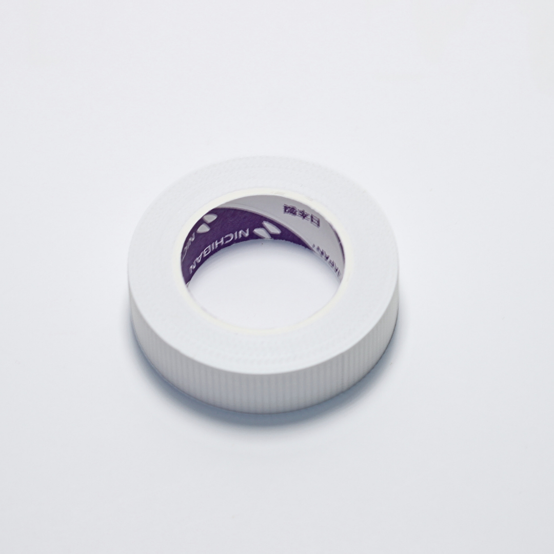 Nichiban Tape