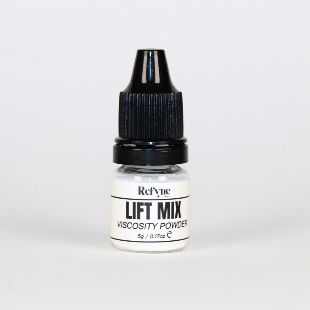 Lift Mix