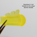 Lovie C Rod (Waterdrop LC Curl)
