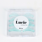 Lucie Rod (Waterdrop L Curl)