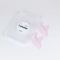 Labubie Softening Rod