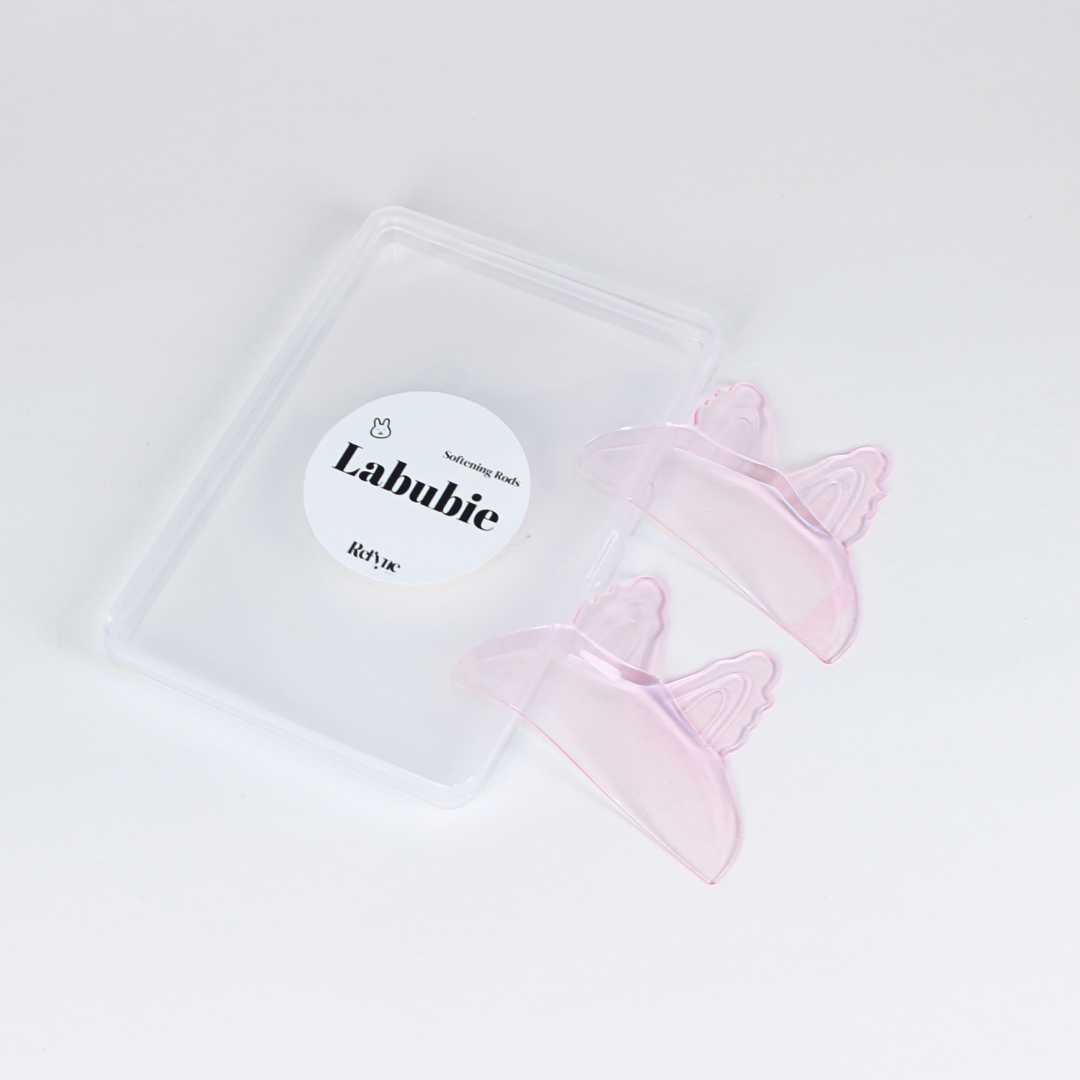 Labubie Softening Rod