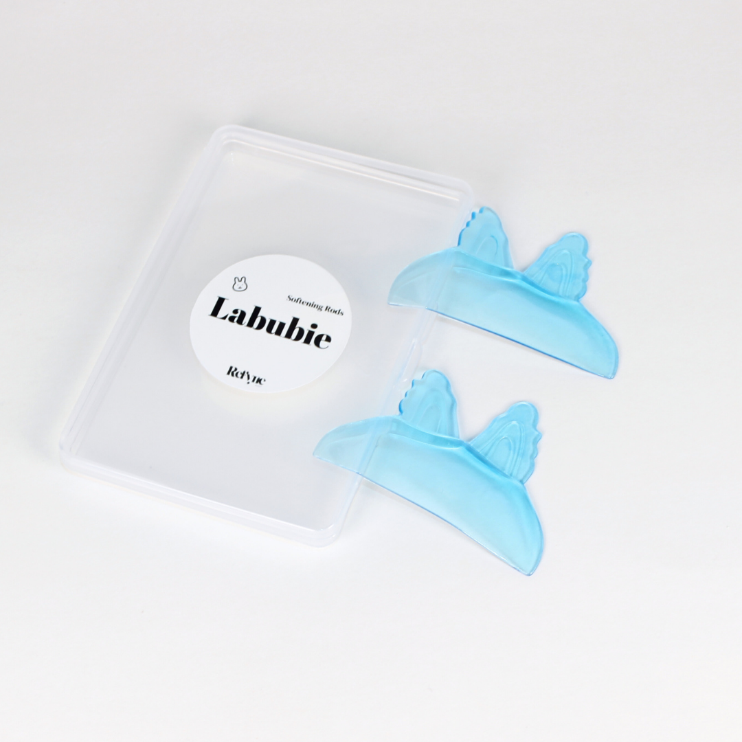 Labubie Softening Rod