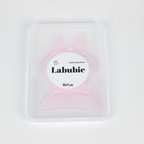 Labubie Softening Rod