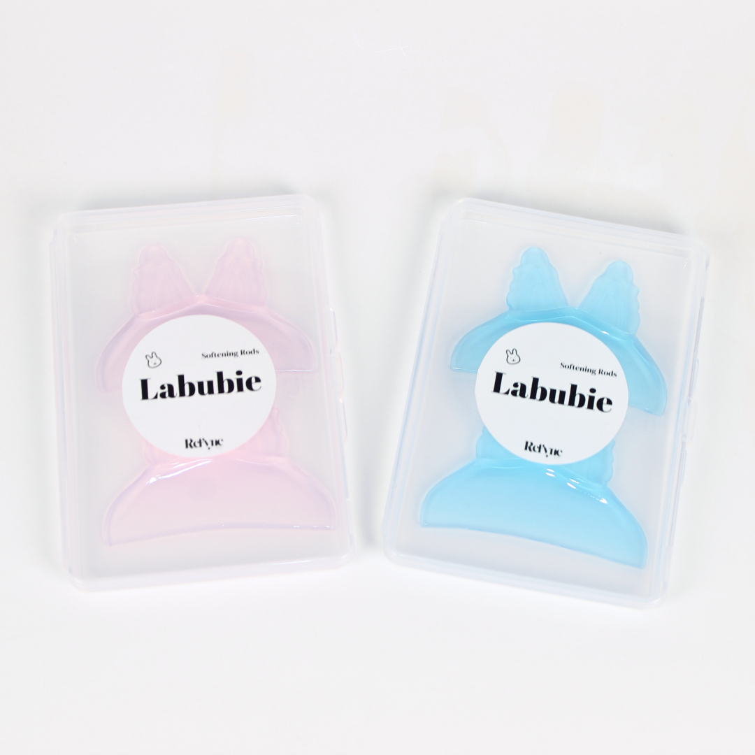 Labubie Softening Rod