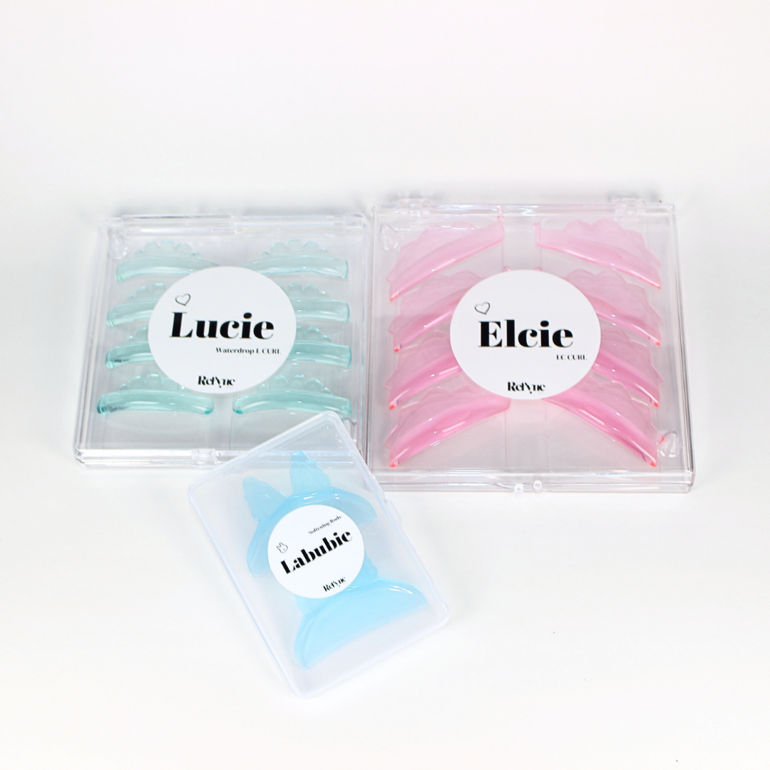 REFYNE BEAUTY ROD COMBO 2 (NEW)