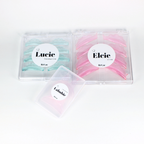 REFYNE BEAUTY ROD COMBO 2 (NEW)