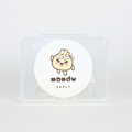 Early Mandu Rod