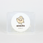 Early Mandu Rod