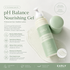 EARLY KIT ($190 Value)