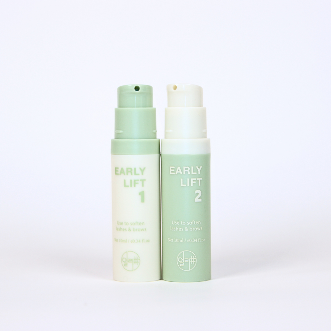 EARLY KIT ($190 Value)