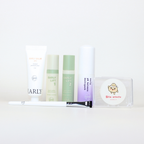 EARLY KIT ($190 Value)