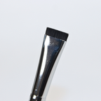 Early Wide Brush