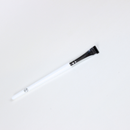 Early Wide Brush