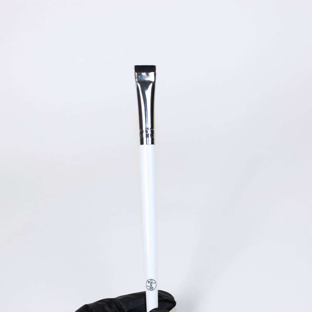 EARLY KIT ($190 Value)