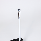 EARLY KIT ($190 Value)