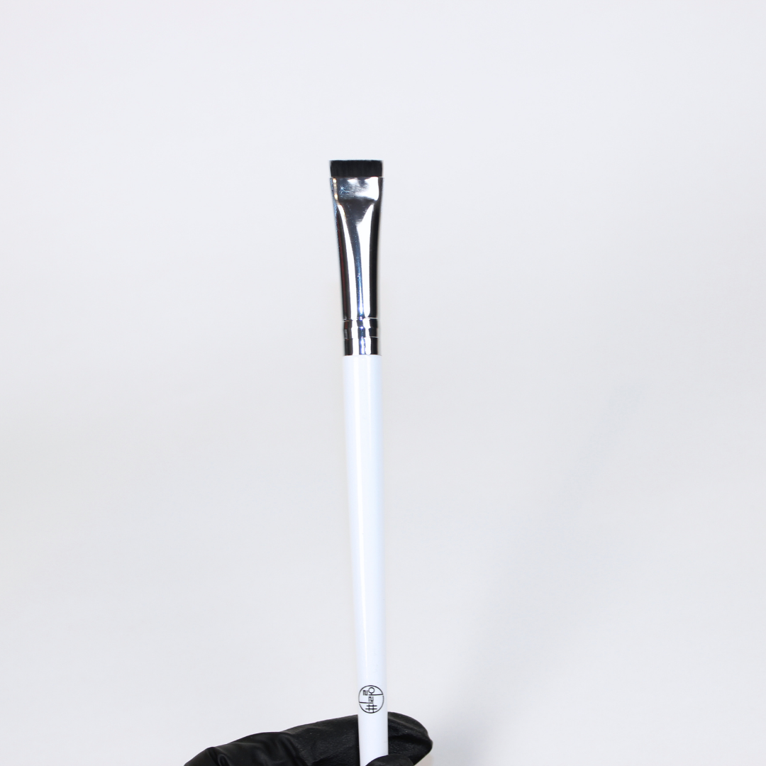 EARLY KIT ($190 Value)