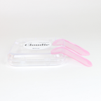 Cloudie (Softening Rod)