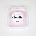 Cloudie (Softening Rod)