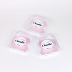 Cloudie (Softening Rod)