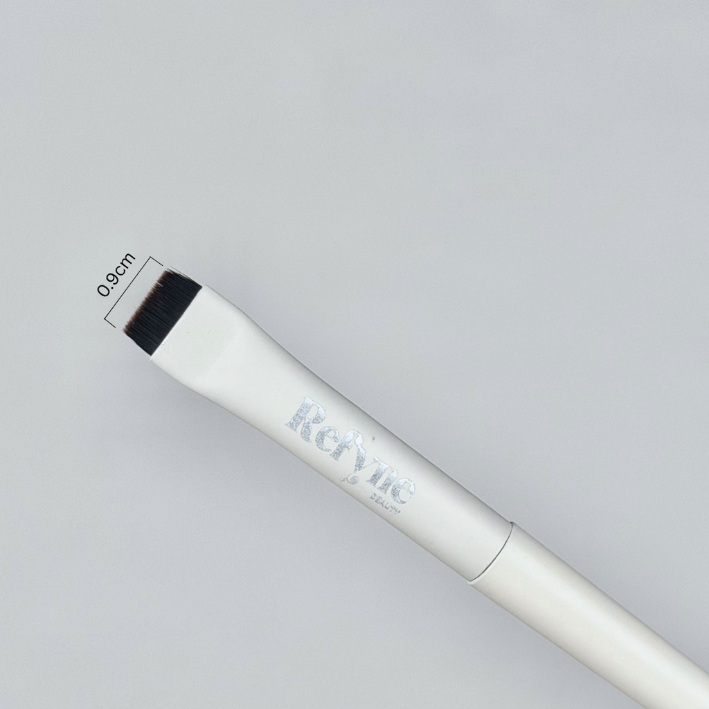 Refyne Lash Lift Brush