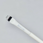Refyne Lash Lift Brush