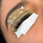 Vixie (Soft V Curl)