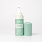 EARLY PH Multipack (Step 1.5 & Step 3)