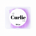 Curlie Rod (C Curl)
