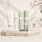 EARLY KIT ($190 Value)