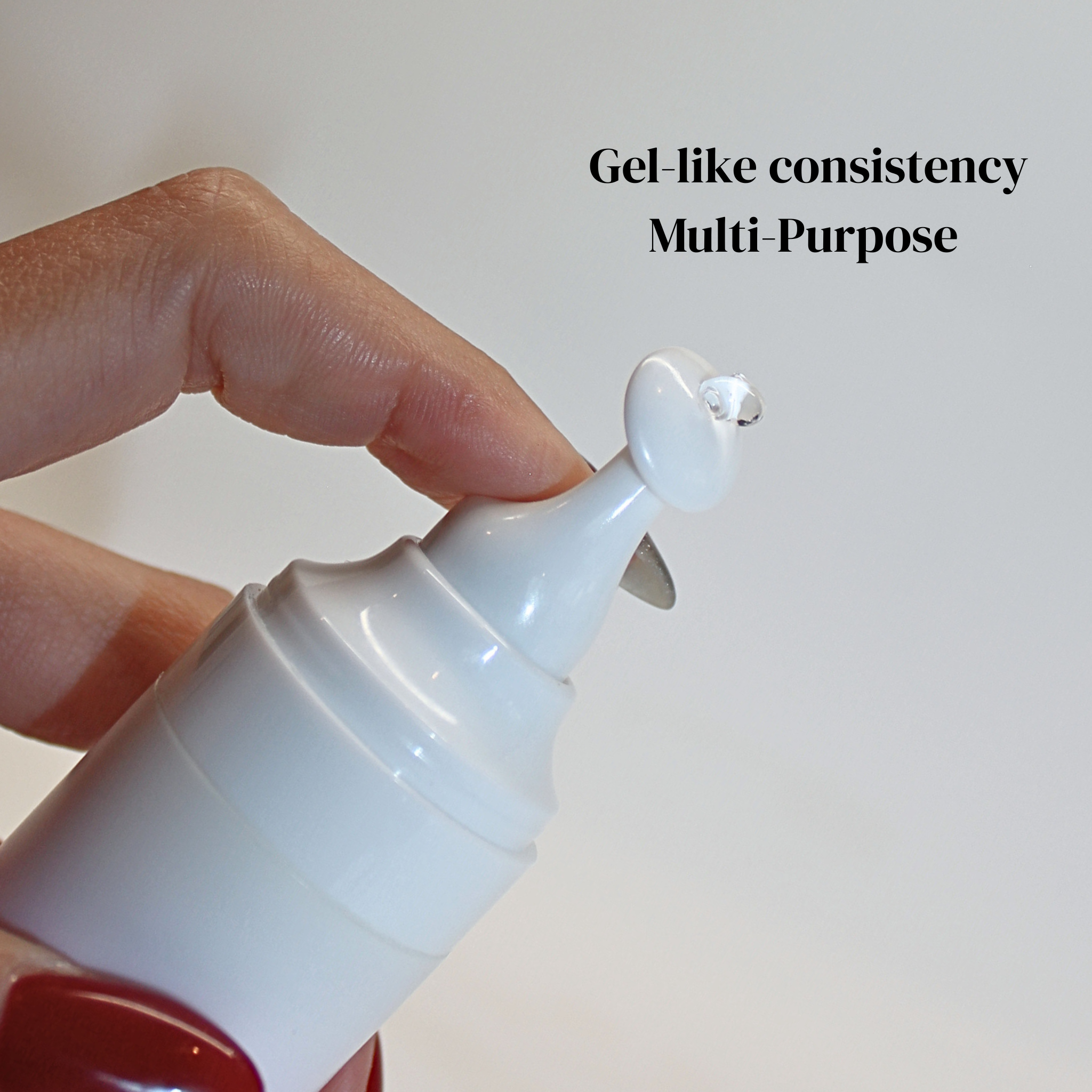 EARLY PH Multipack (Step 3)