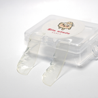 EARLY Dumpling Softening Rod