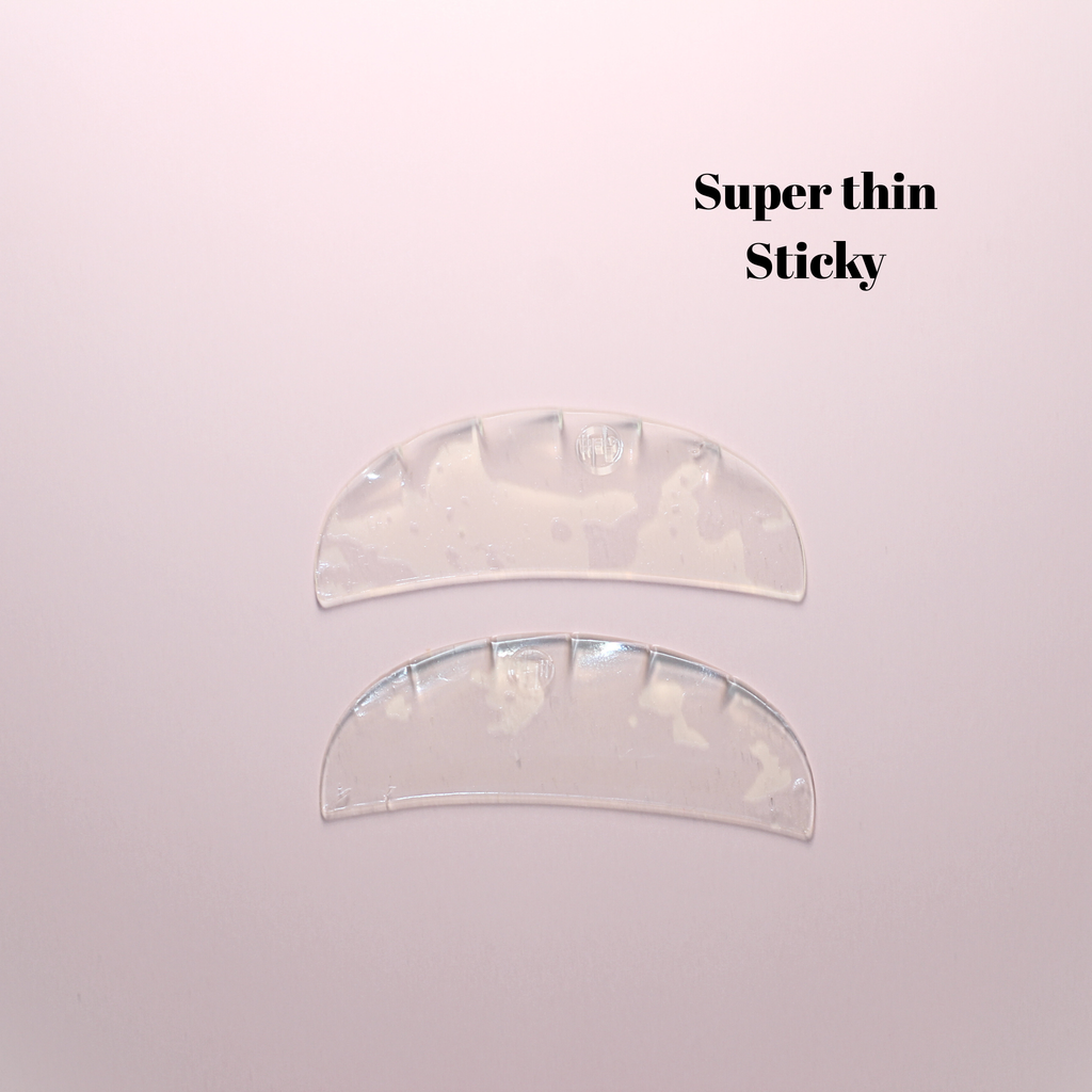 EARLY Dumpling Softening Rod