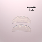 EARLY Dumpling Softening Rod