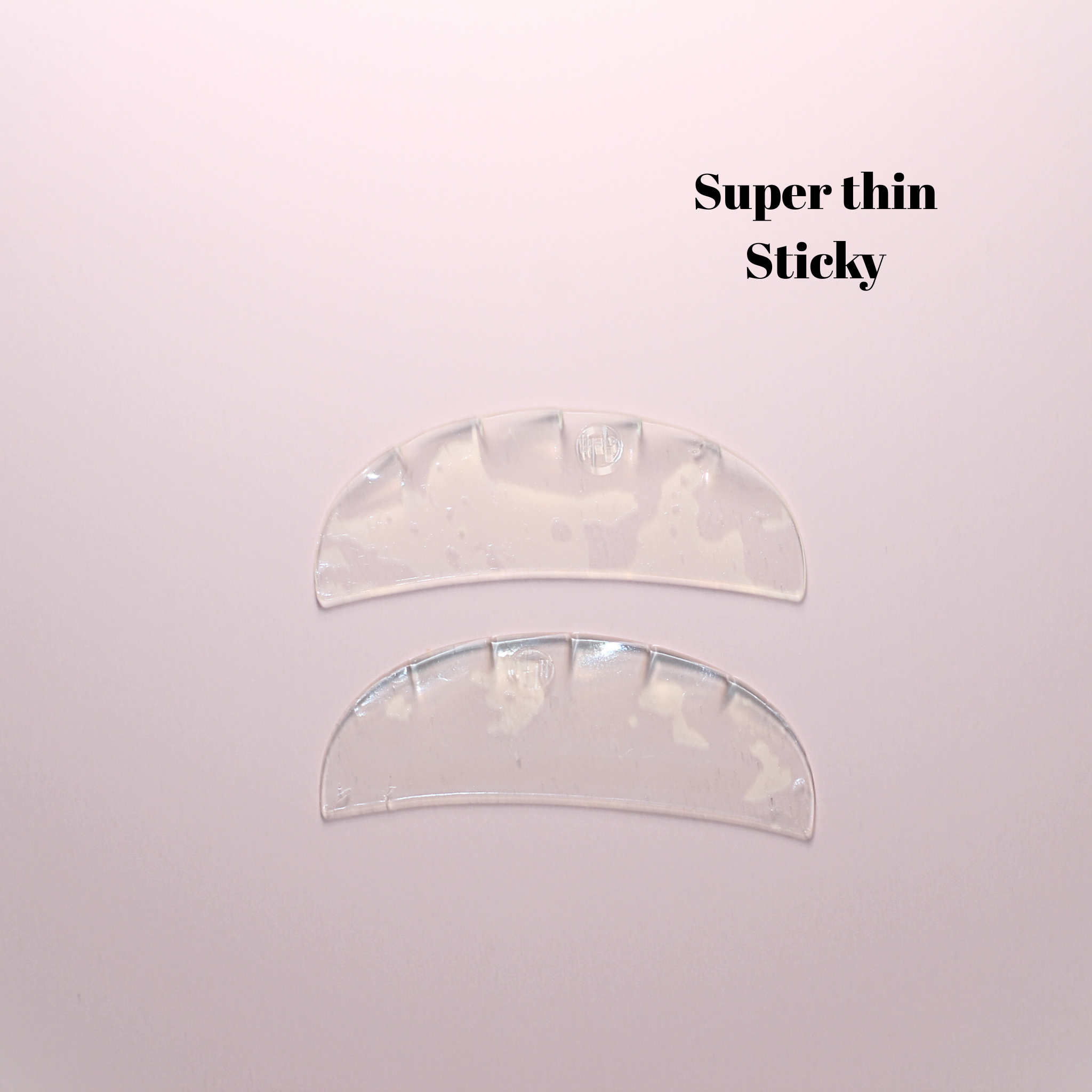 EARLY Dumpling Softening Rod