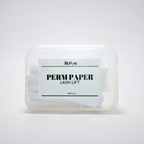Perm Paper