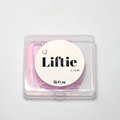 Liftie Rod (L Curl)