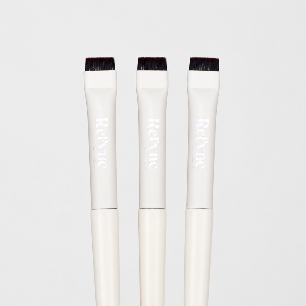 Refyne Lash Lift Brush