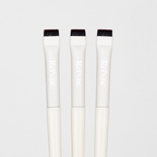 Refyne Lash Lift Brush