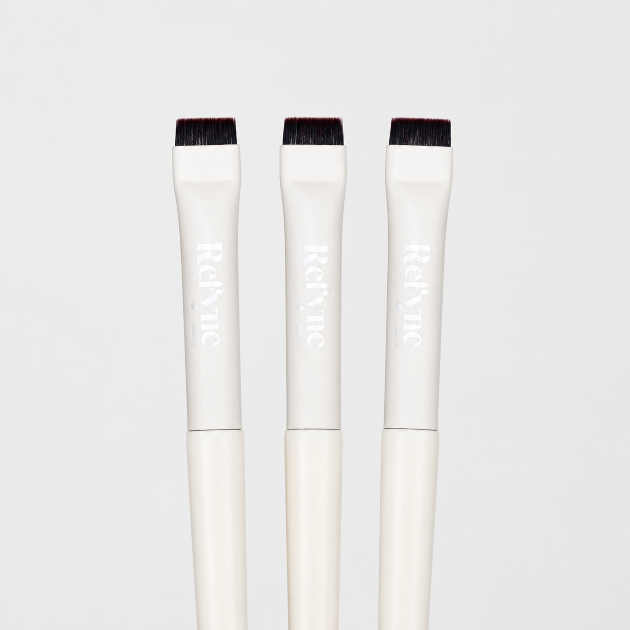 Refyne Lash Lift Brush