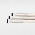 Refyne Lash Lift Brush