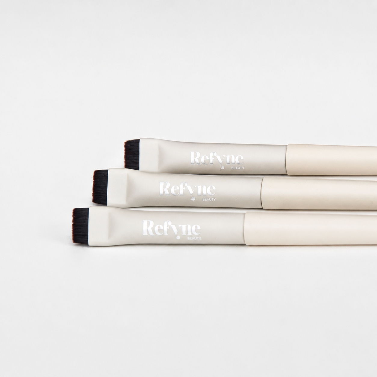 Refyne Lash Lift Brush